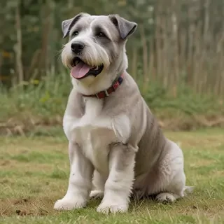 boglen terrier