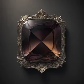 inspirational iphone wallpaper