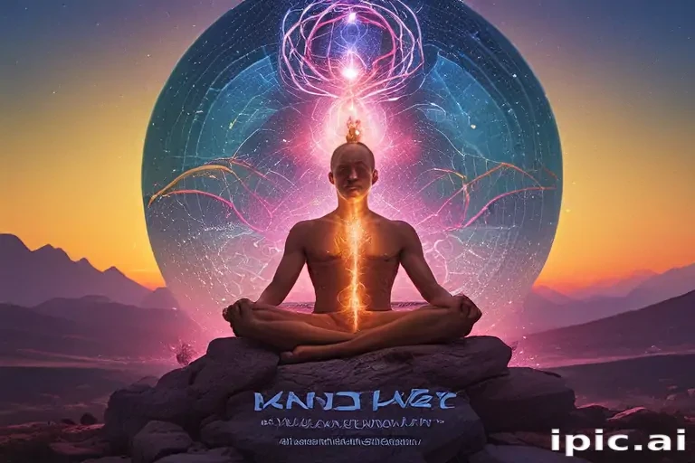 432 hz