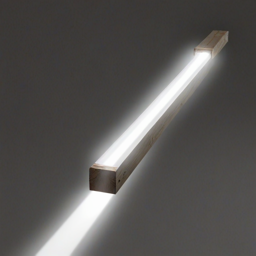 beam png