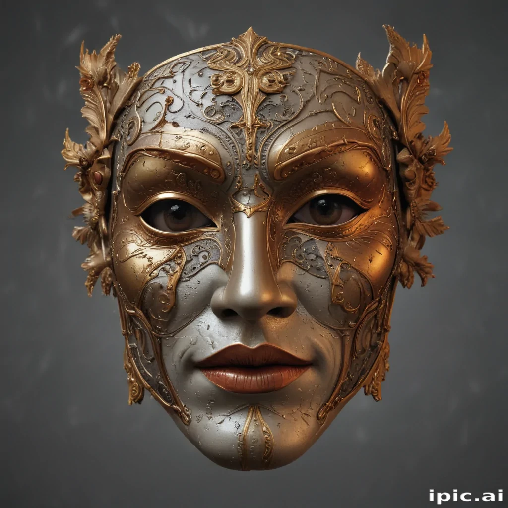 masks png