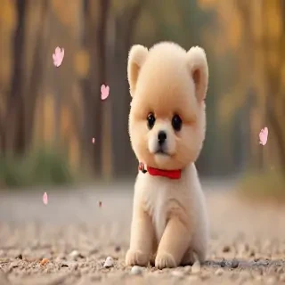 cute wallpapers for boys