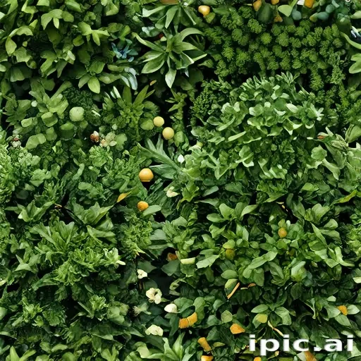 shrub png