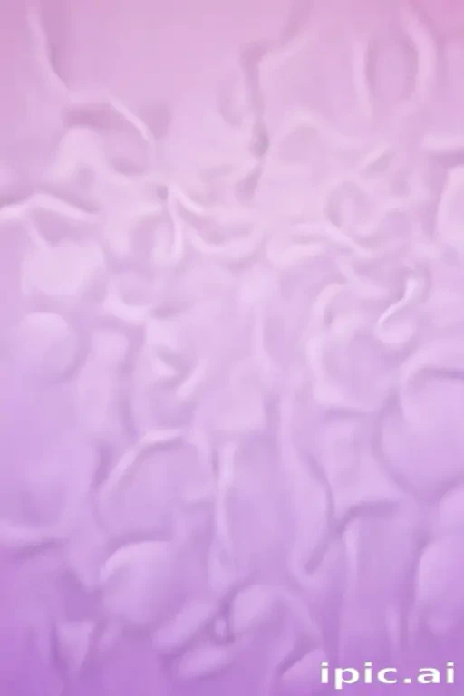 pastel purple iphone wallpaper