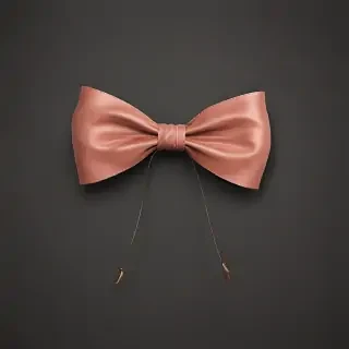 bow.png