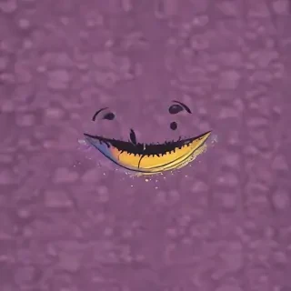 positive iphone wallpaper