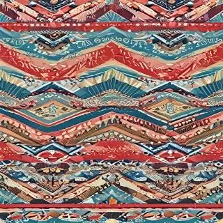 pattern line designs