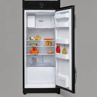fridge png