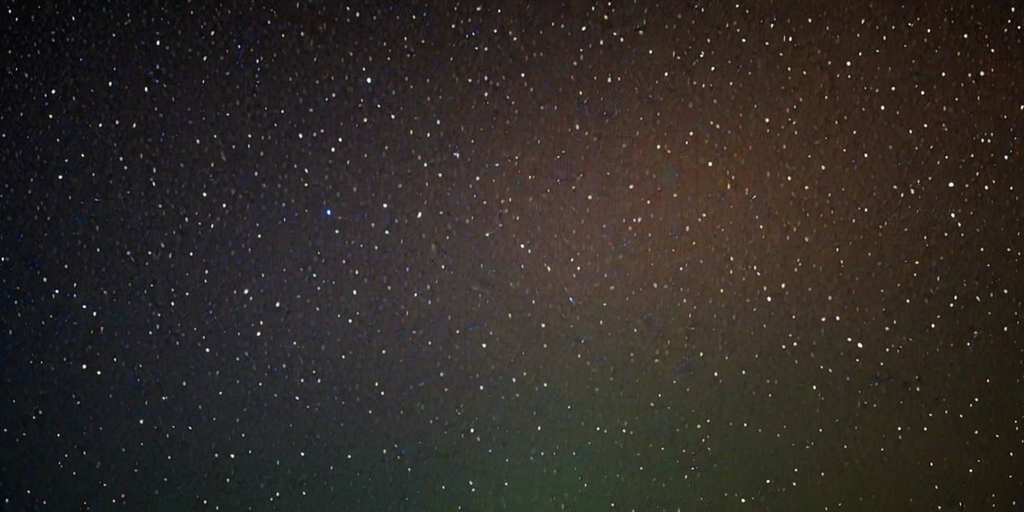 stars background wallpaper