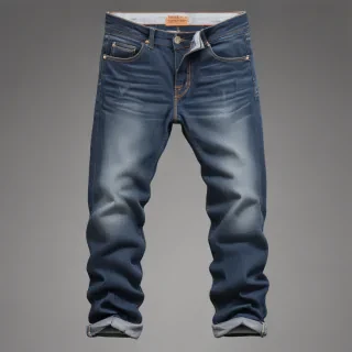 baggy jeans png