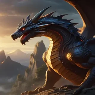dragon images wallpaper