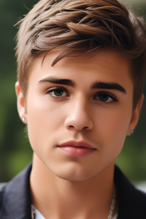justin bieber song about selena gomez