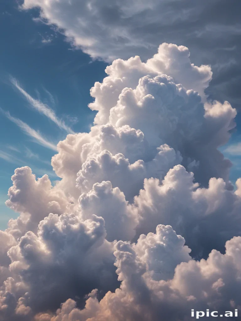 cloud background png