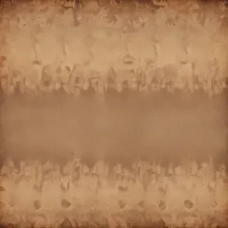 old backgrounds