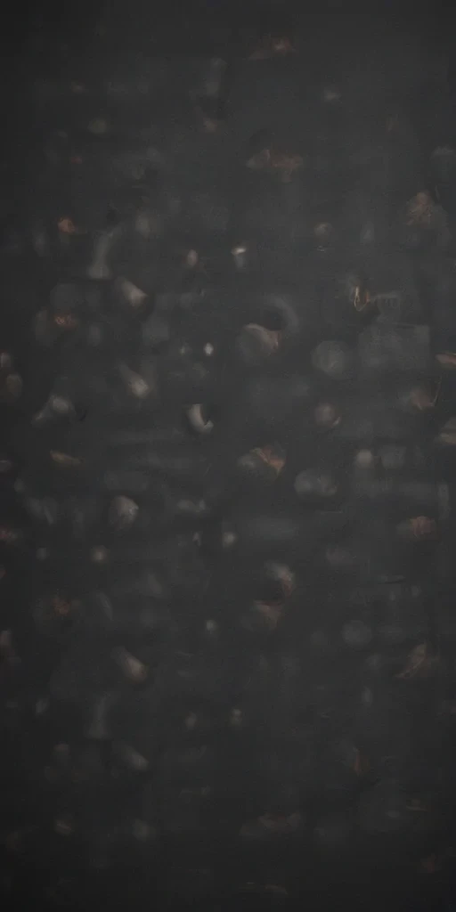 simple wallpaper iphone