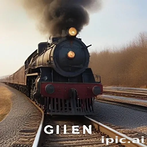 train songs
