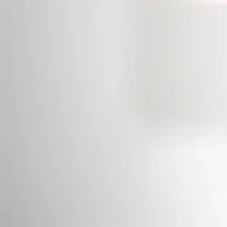 minimalistic iphone wallpaper