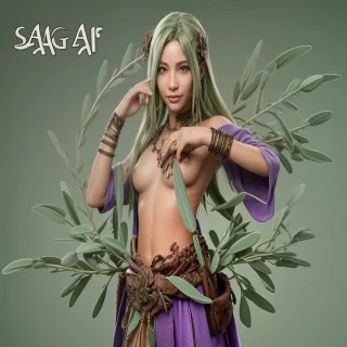 sage png