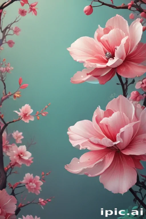simple cute wallpapers