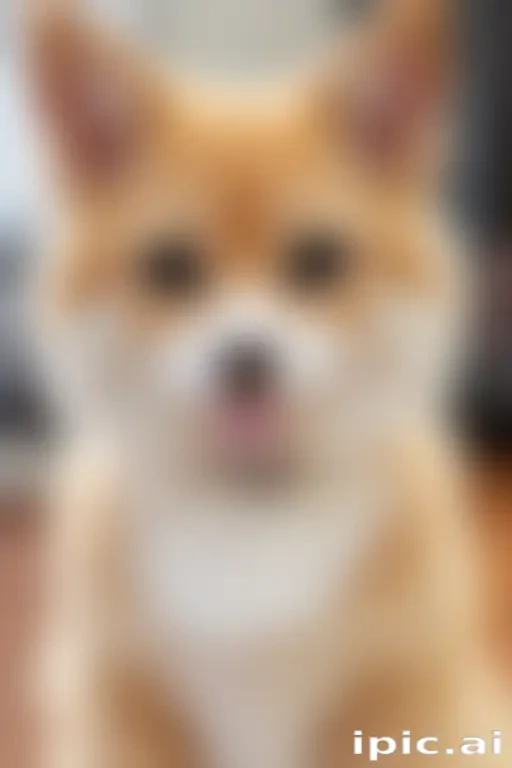 fursona