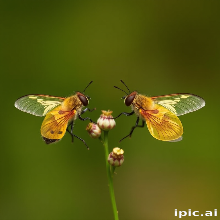 butter flies png