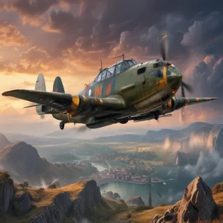 wallpapers ww2