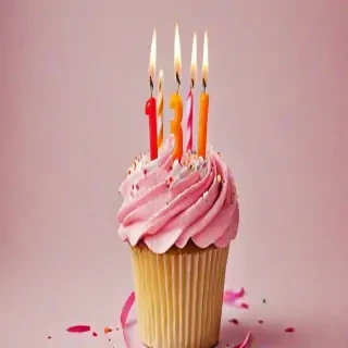 birthday iphone wallpaper