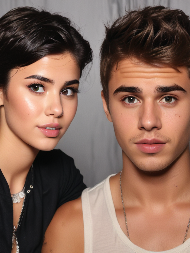 justin bieber reaction to selena gomez documentary