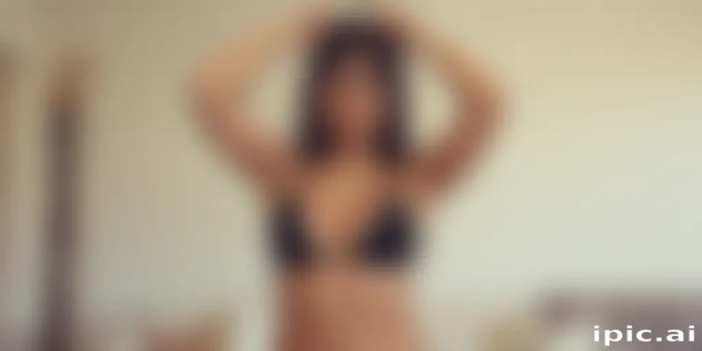 mia khalifa with bikini