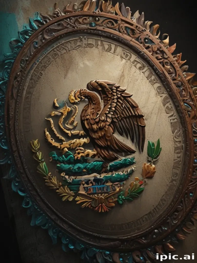 iphone mexico wallpaper