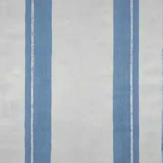 border blue