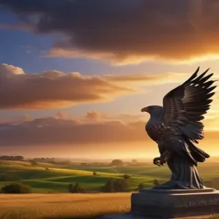 freedom desktop backgrounds