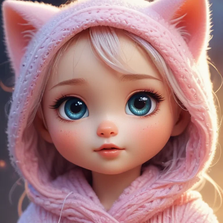cute hd wallpaper for iphone