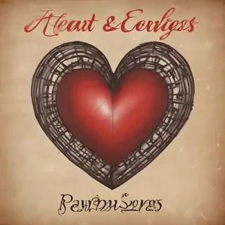 heart songs