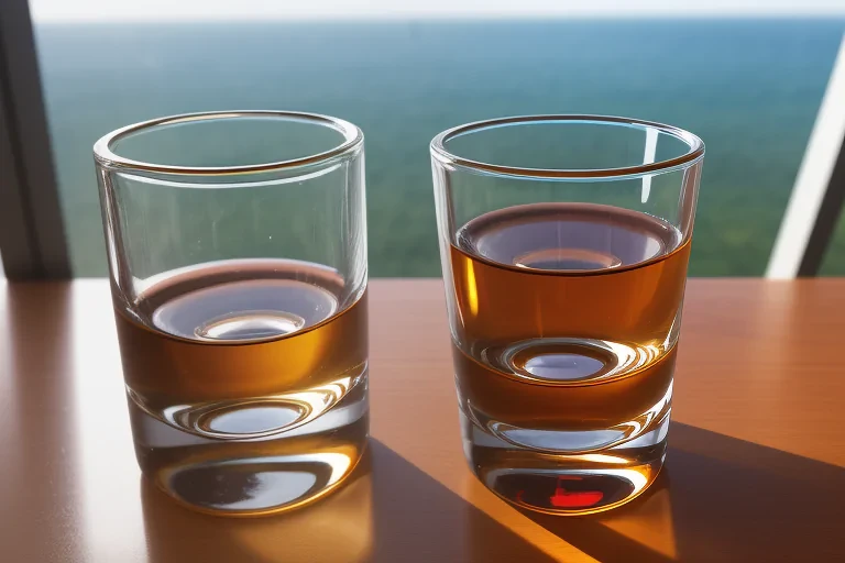 glass png