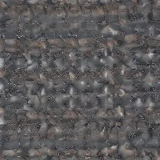 static png