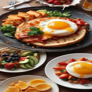 brunch png