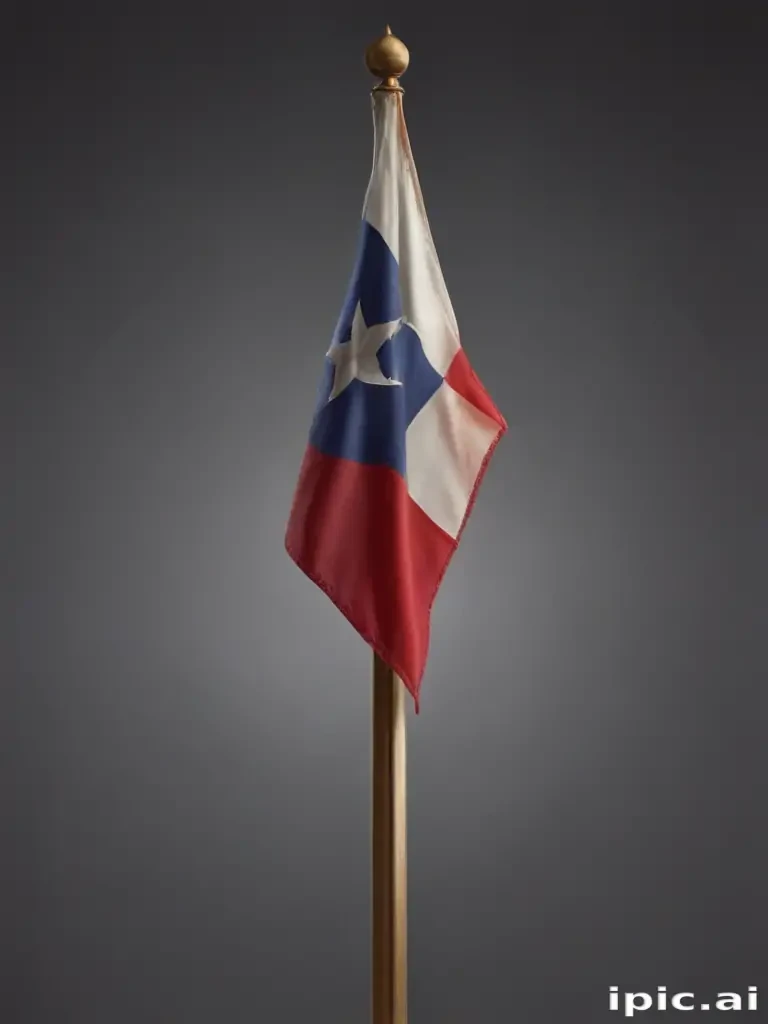texas flag png