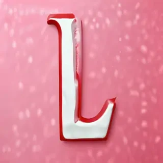 l png