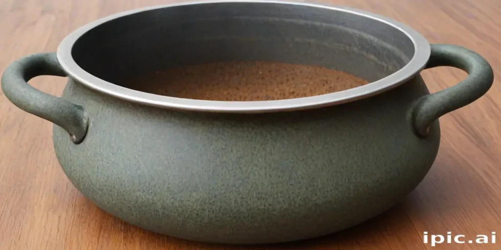 pot png