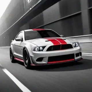iphone car wallpaper