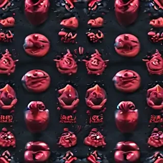 live wallpaper