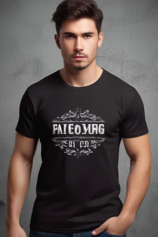 t shirt mockup png