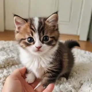 cute cute pic