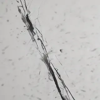scratches png
