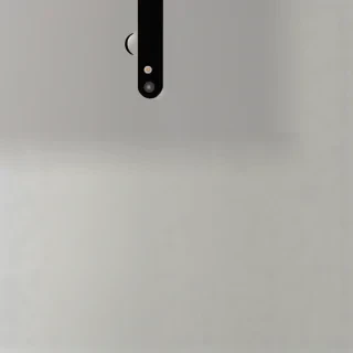 minimal phone backgrounds