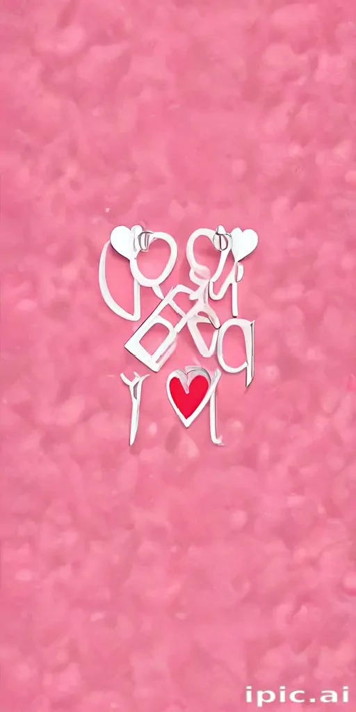 valentines wallpapers