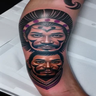 png tattoo designs