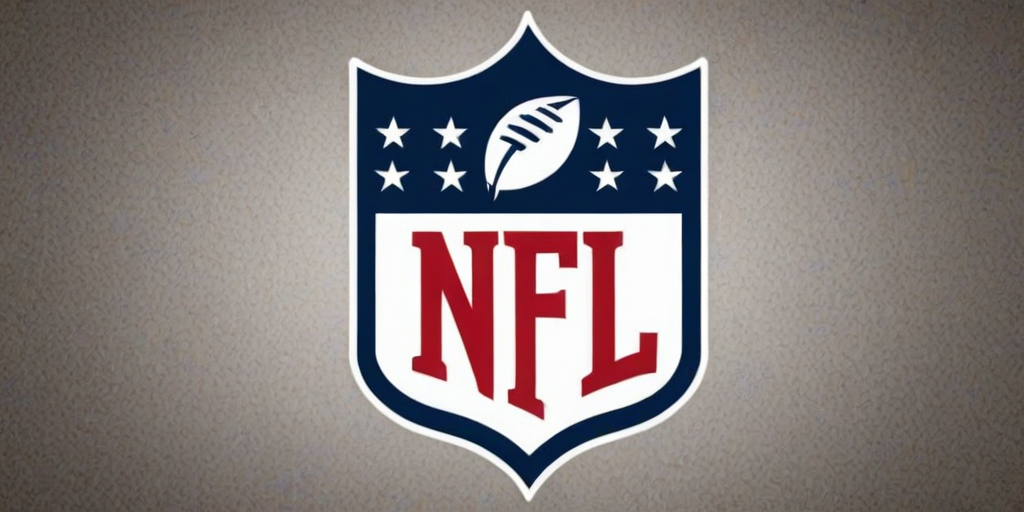 nfl logo