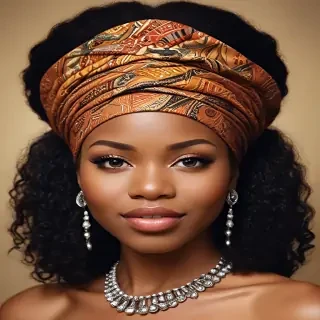 happy friday african american images